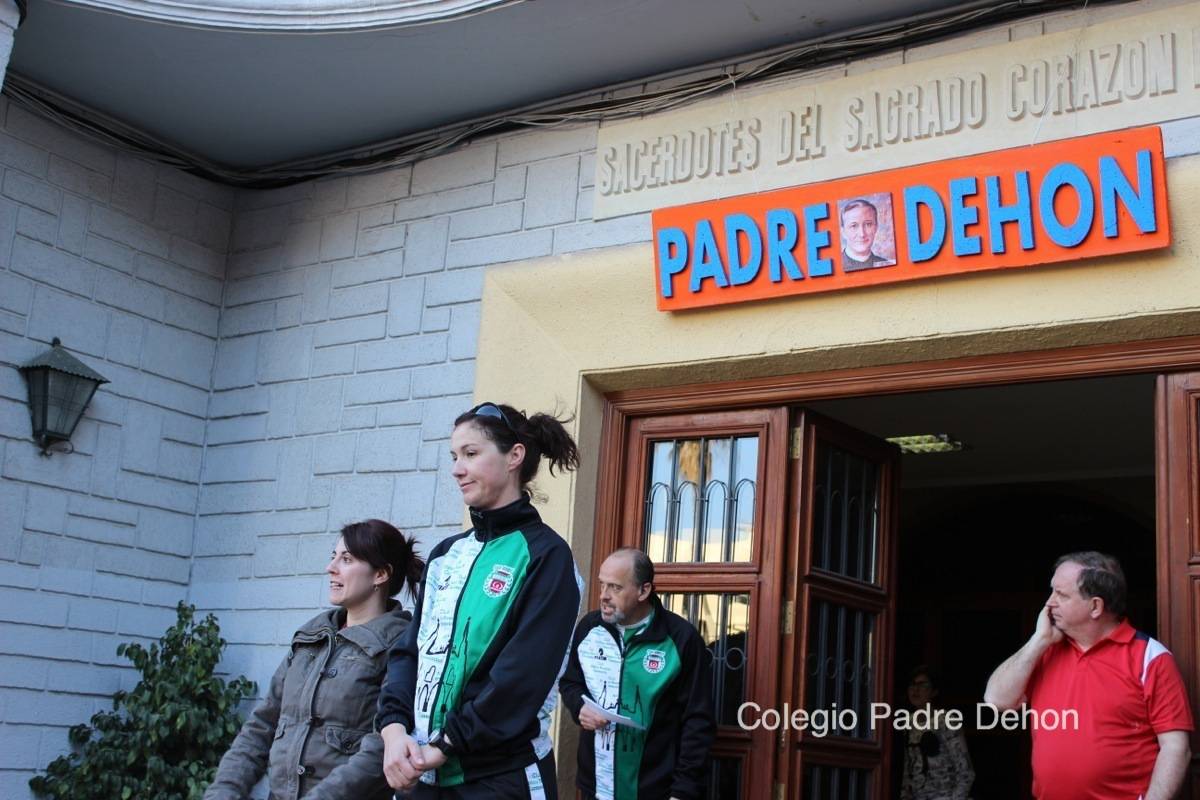 2014 03 15 VI CROS PADRE DEHON (970)